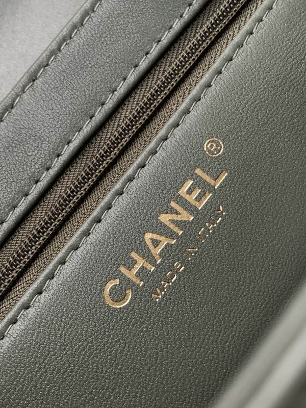 AS4416 13x19x7cm XZ (1)