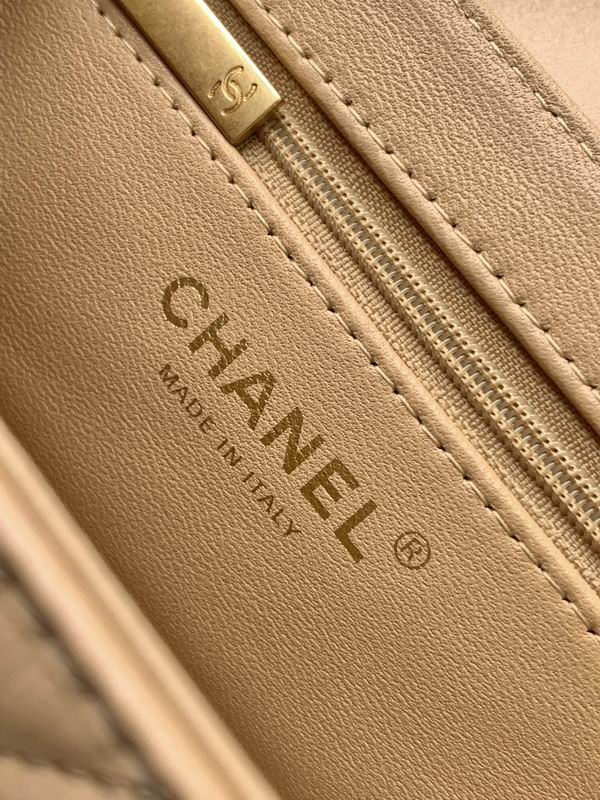 AS4416 13x19x7cm XZ (1)