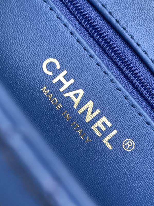 AS4416 13x19x7cm XZ (1)