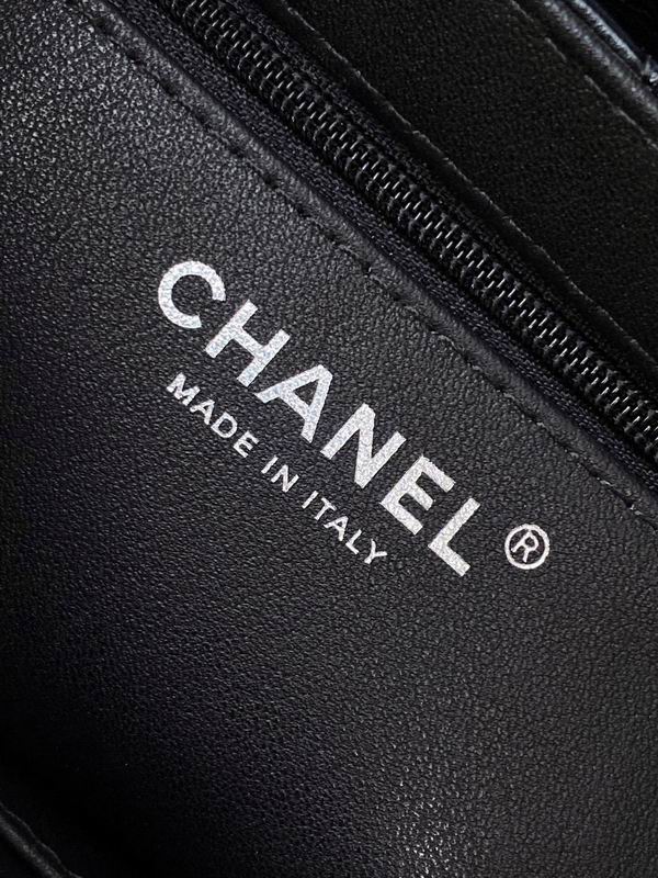 AS4416 13x19x7cm XZ (1)