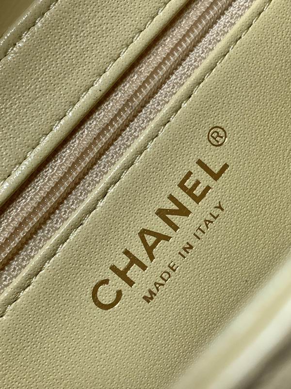 AS4416 13x19x7cm XZ (1)