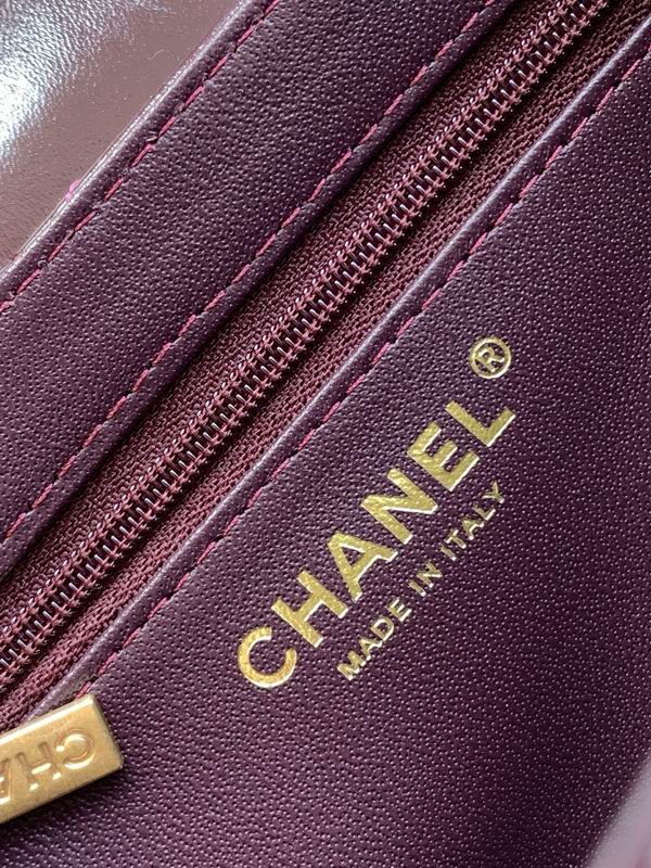 AS4416 13x19x7cm XZ (1)