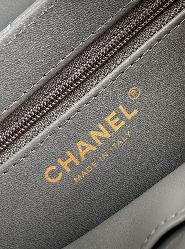 AS4416 13x19x7cm XZ (1)