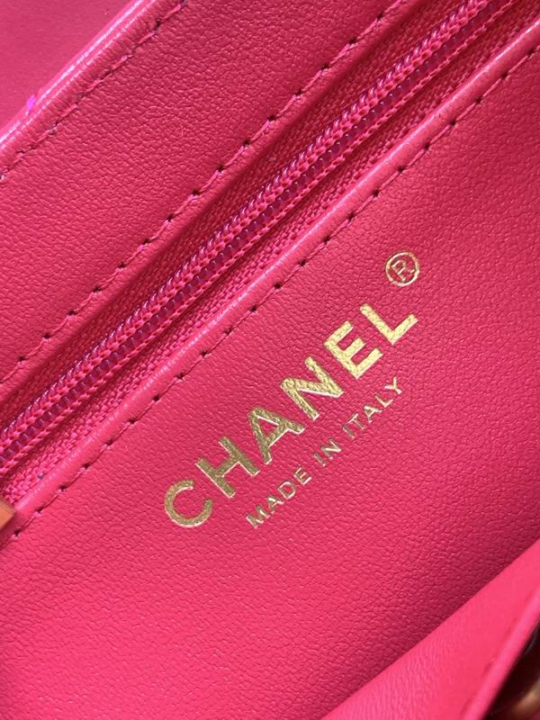 AS4416 13x19x7cm XZ (1)