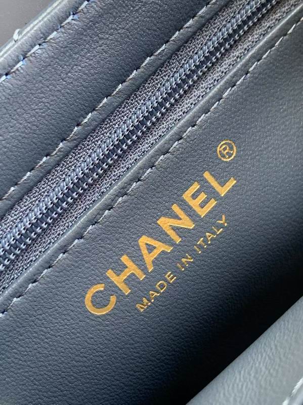 AS4416 13x19x7cm XZ (1)