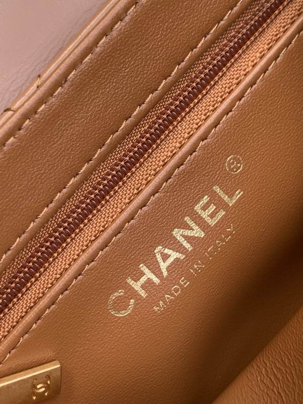 AS4416 13x19x7cm XZ (1)