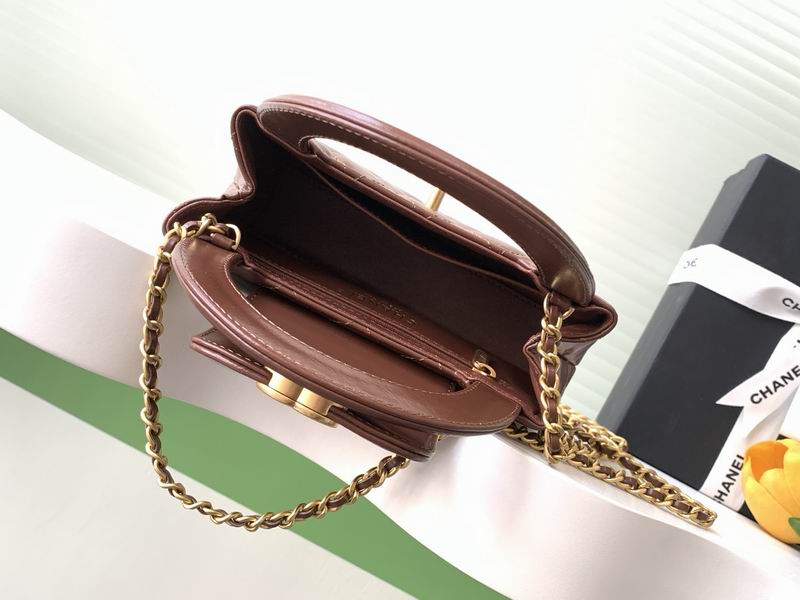 AS4416 13x19x7cm XZ (1)