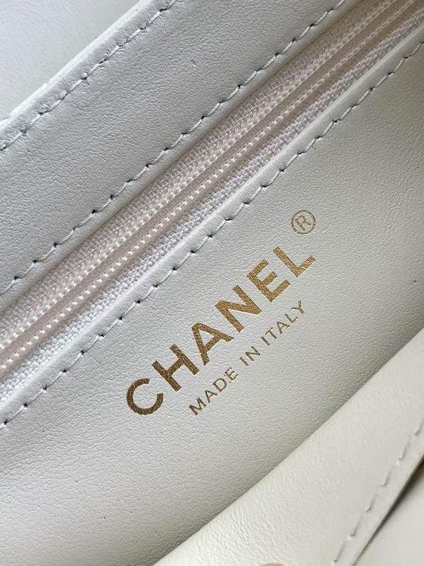 AS4416 13x19x7cm XZ (1)