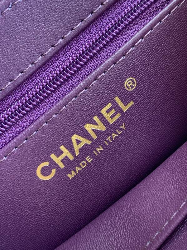 AS4416 13x19x7cm XZ (1)