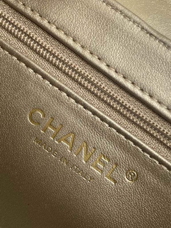 AS4416 13x19x7cm XZ (1)