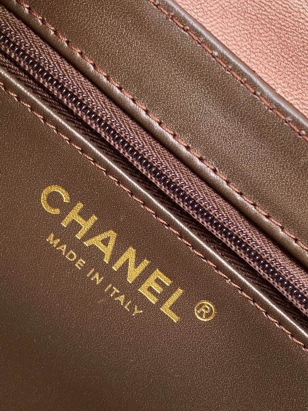 AS4416 13x19x7cm XZ (1)