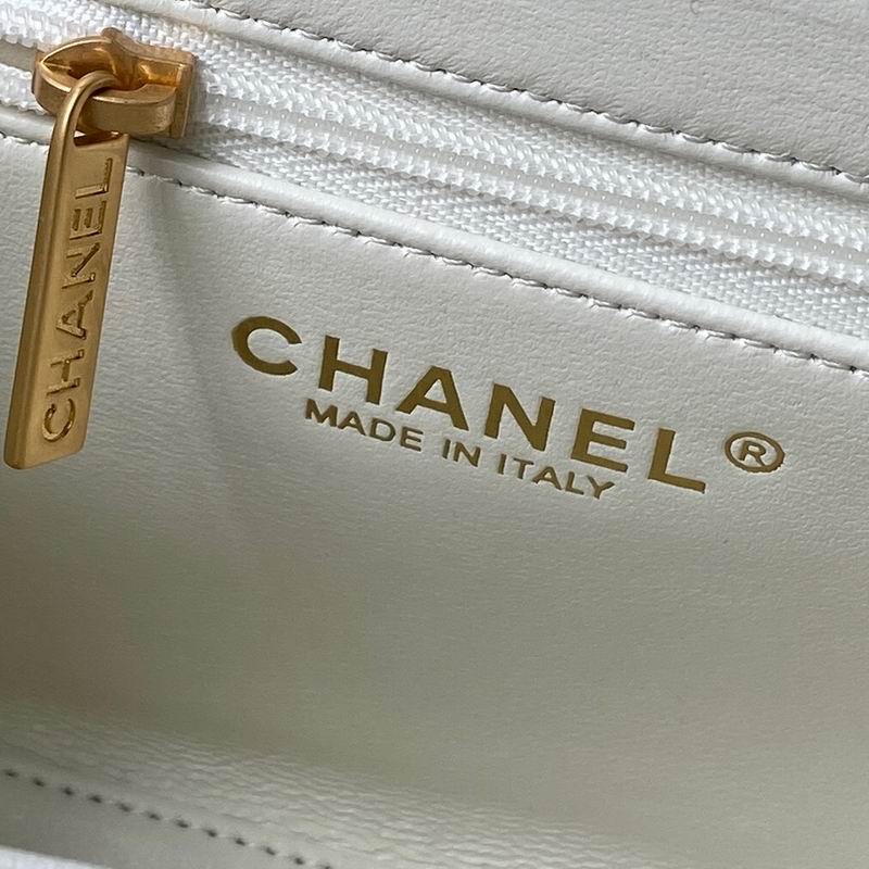 AS4416 13x19x7cm XZ (1)