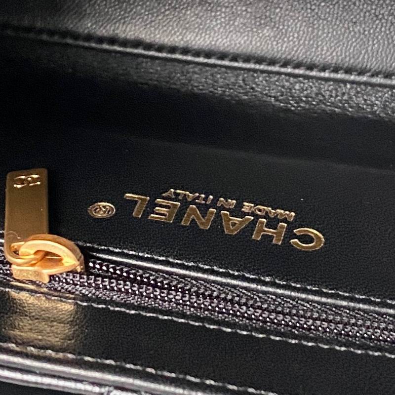 AS4416 13x19x7cm XZ (1)