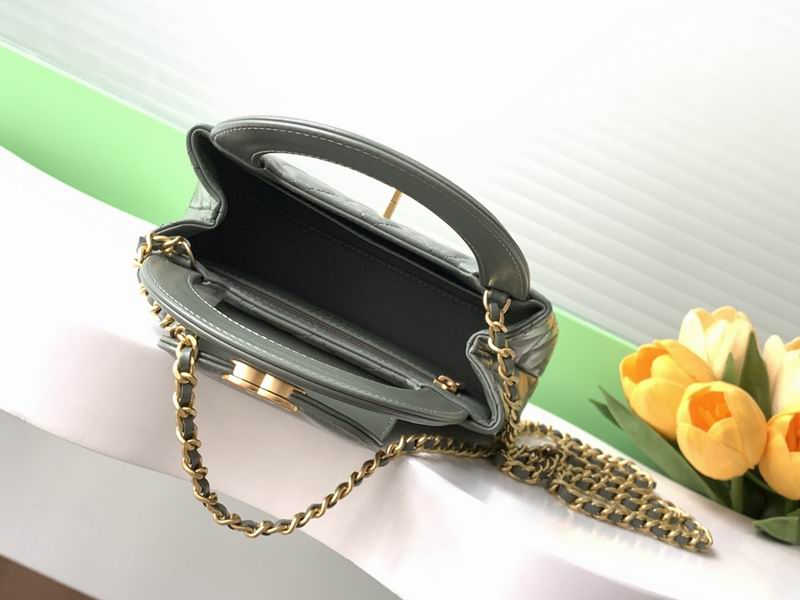 AS4416 13x19x7cm XZ (2)