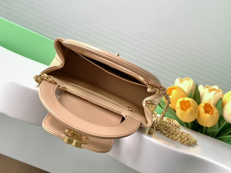 AS4416 13x19x7cm XZ (2)