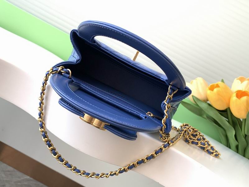 AS4416 13x19x7cm XZ (2)