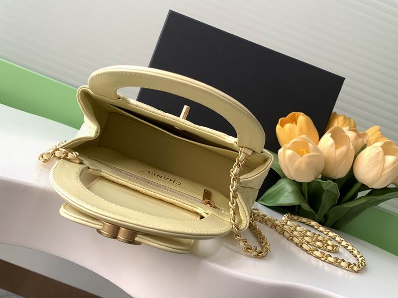 AS4416 13x19x7cm XZ (2)