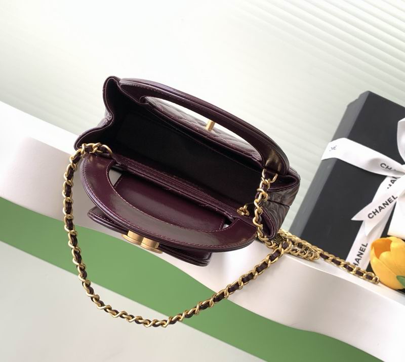 AS4416 13x19x7cm XZ (2)