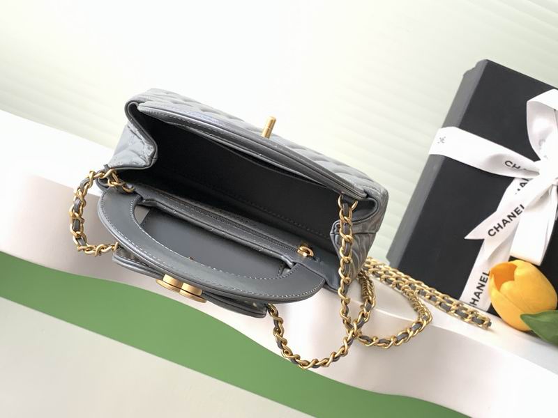 AS4416 13x19x7cm XZ (2)