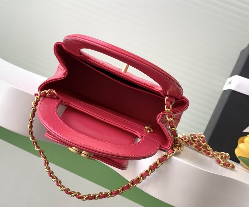 AS4416 13x19x7cm XZ (2)