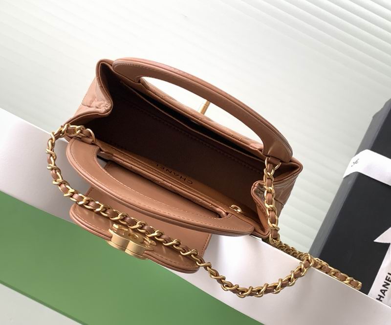 AS4416 13x19x7cm XZ (2)