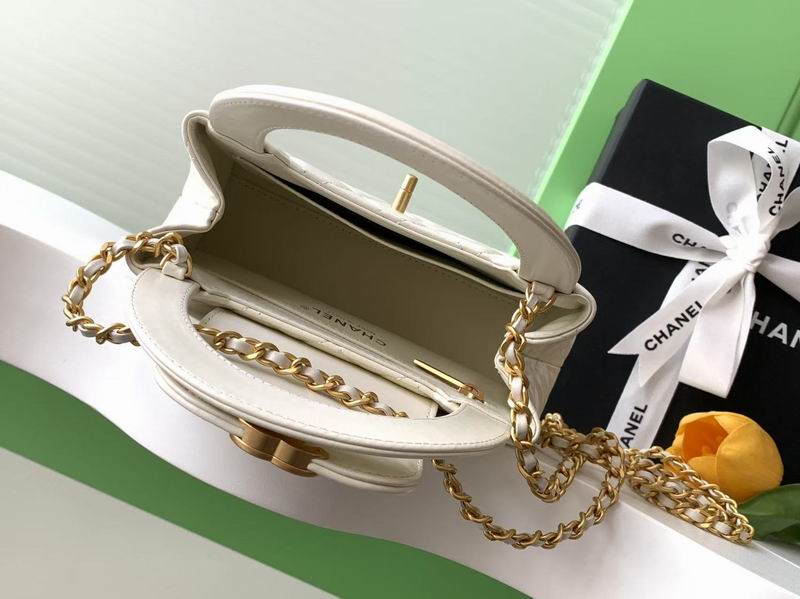 AS4416 13x19x7cm XZ (2)