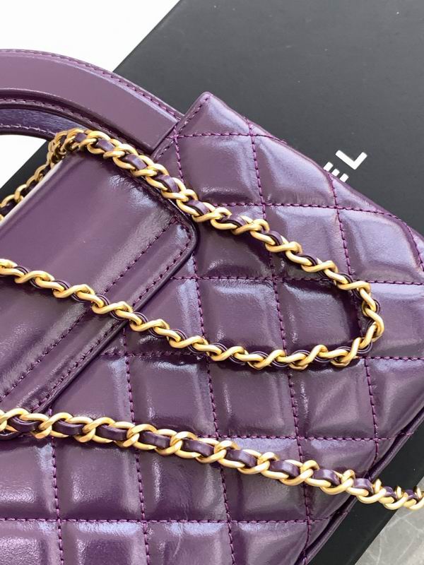 AS4416 13x19x7cm XZ (2)