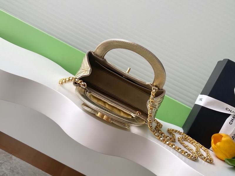 AS4416 13x19x7cm XZ (2)