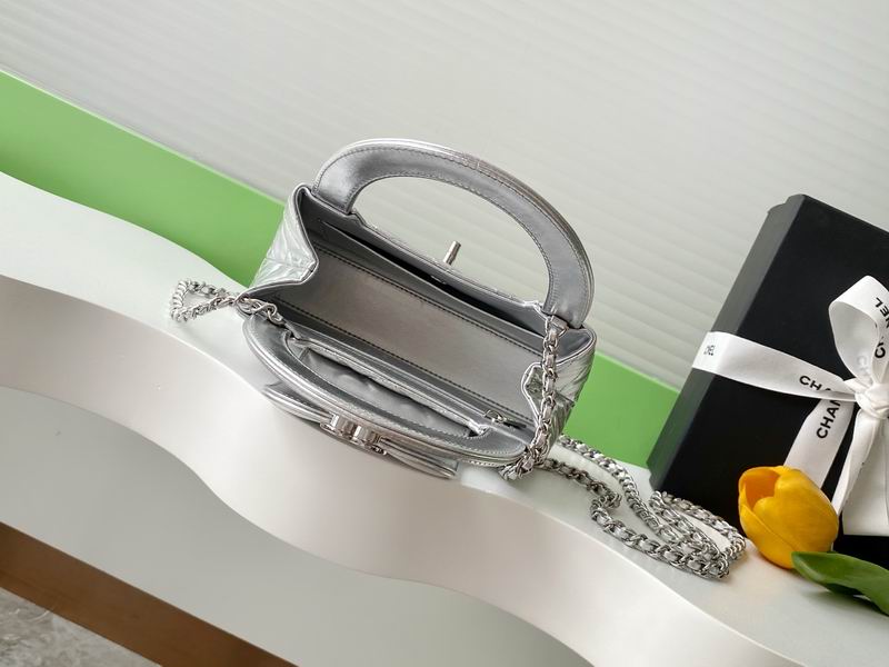 AS4416 13x19x7cm XZ (2)