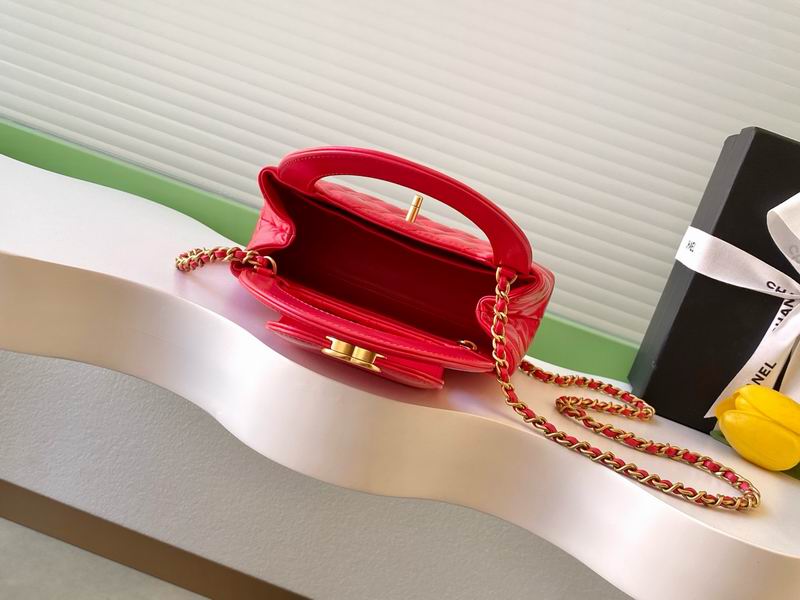 AS4416 13x19x7cm XZ (2)