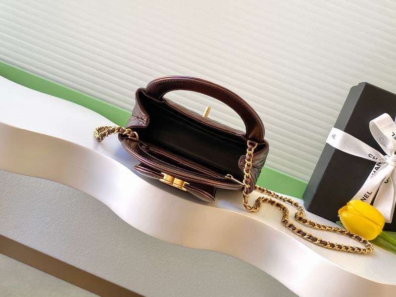 AS4416 13x19x7cm XZ (2)