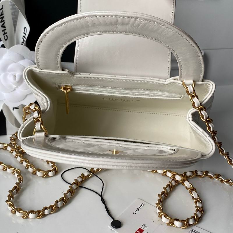 AS4416 13x19x7cm XZ (2)