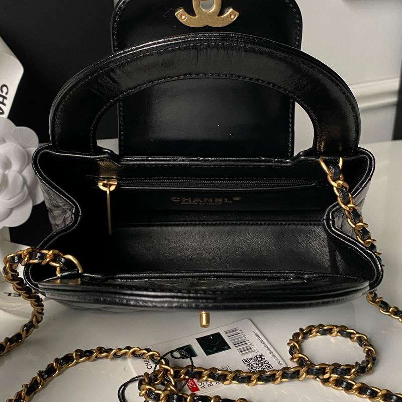 AS4416 13x19x7cm XZ (2)