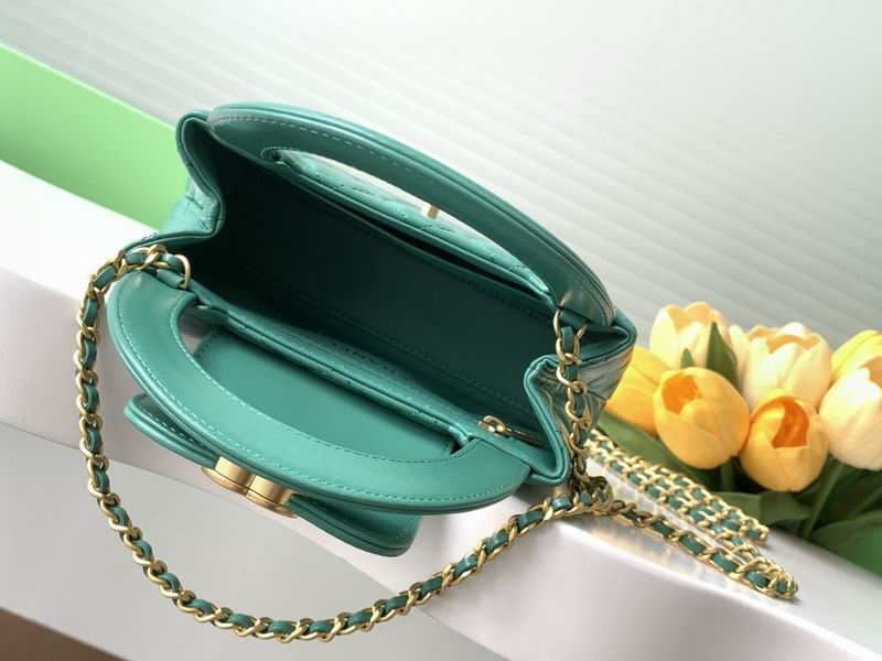 AS4416 13x19x7cm XZ (3)