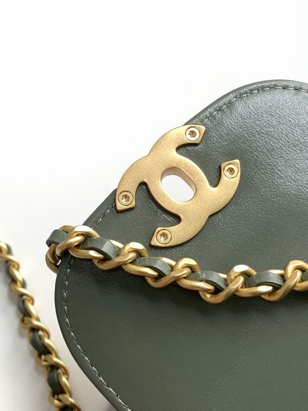 AS4416 13x19x7cm XZ (3)