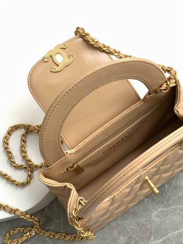 AS4416 13x19x7cm XZ (3)