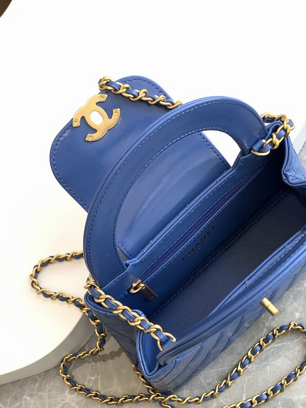 AS4416 13x19x7cm XZ (3)