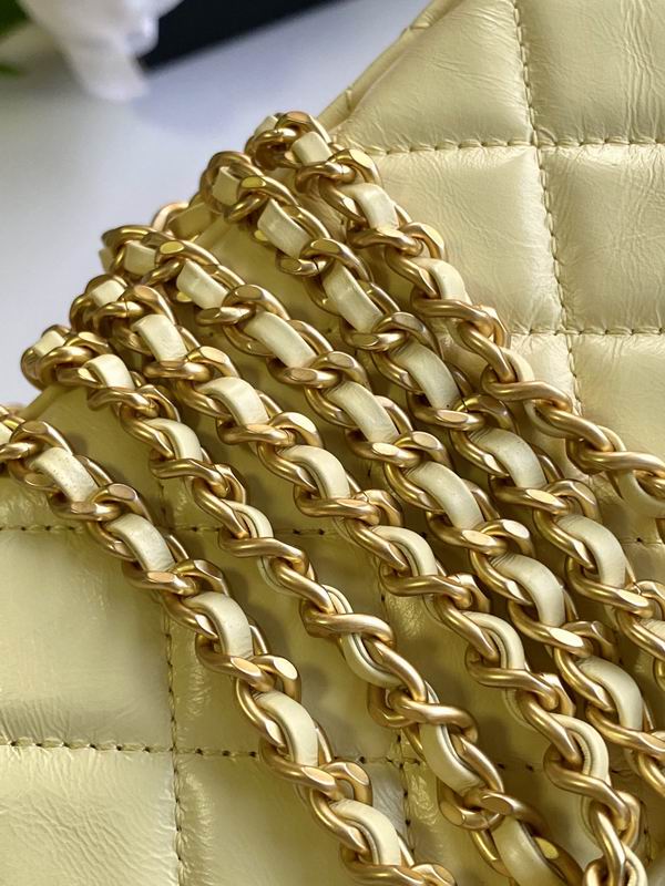 AS4416 13x19x7cm XZ (3)