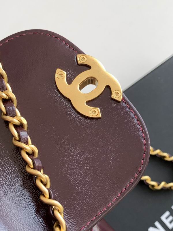 AS4416 13x19x7cm XZ (3)