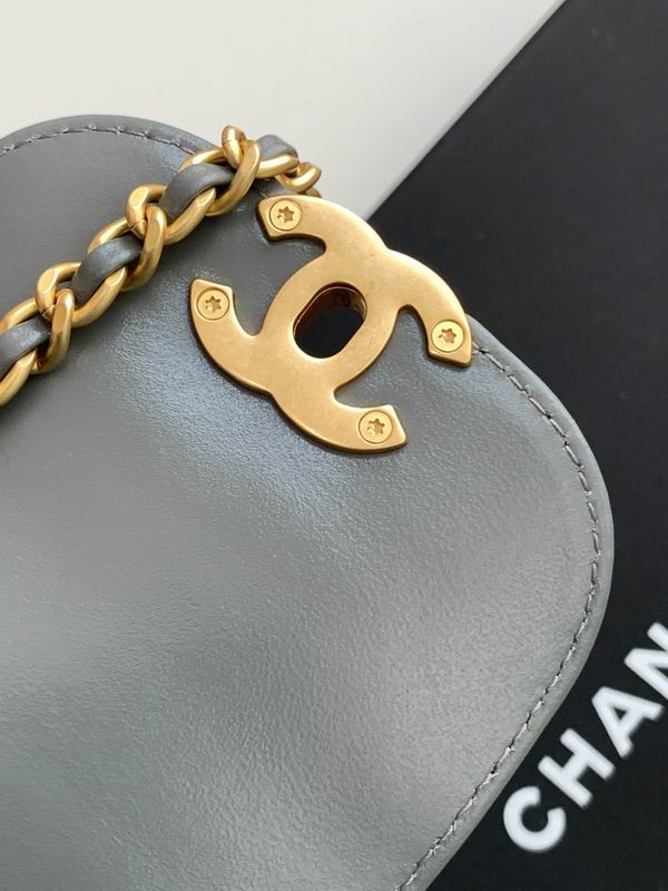 AS4416 13x19x7cm XZ (3)