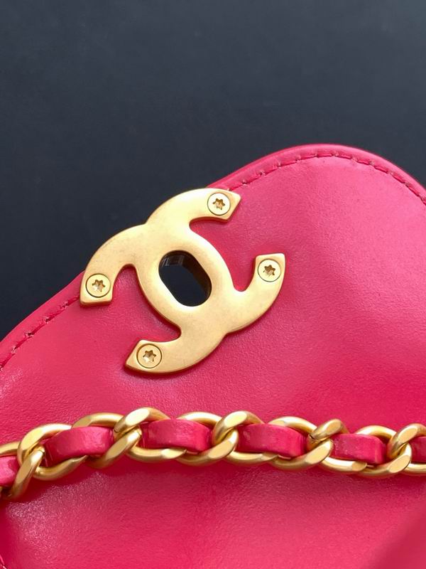 AS4416 13x19x7cm XZ (3)