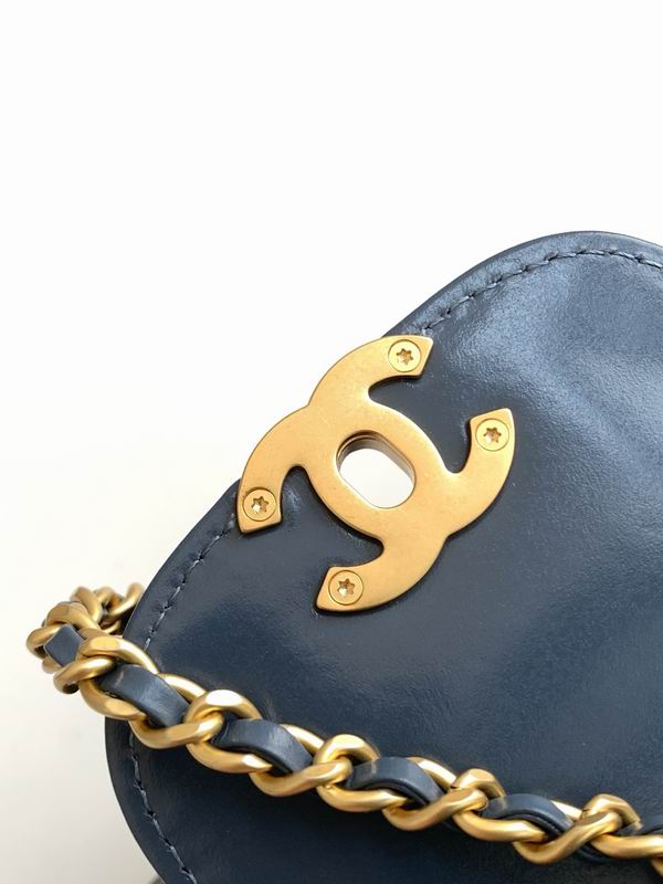 AS4416 13x19x7cm XZ (3)