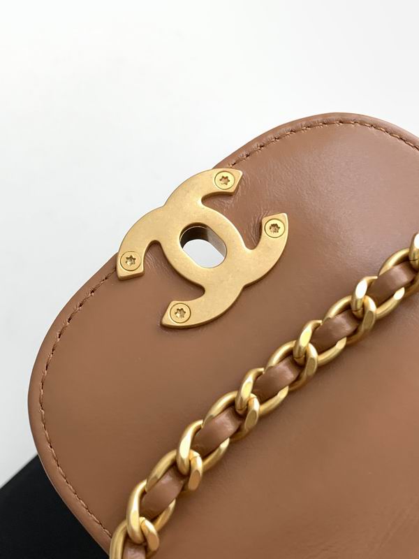 AS4416 13x19x7cm XZ (3)