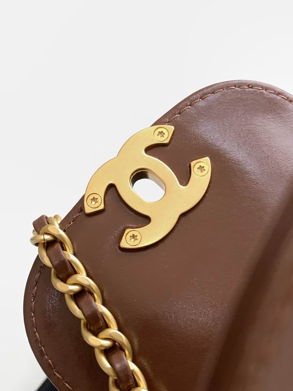 AS4416 13x19x7cm XZ (3)