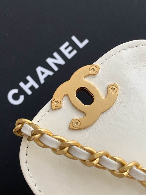 AS4416 13x19x7cm XZ (3)