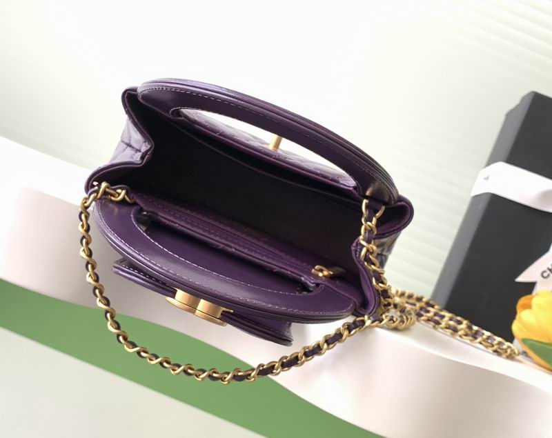 AS4416 13x19x7cm XZ (3)