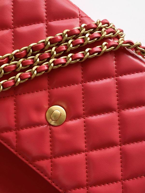 AS4416 13x19x7cm XZ (3)