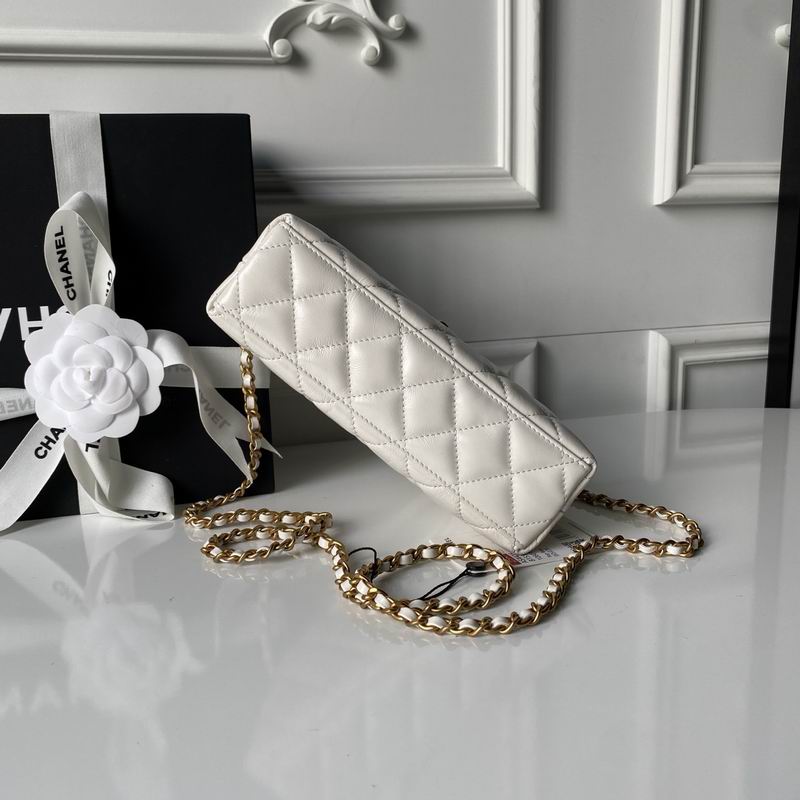 AS4416 13x19x7cm XZ (3)