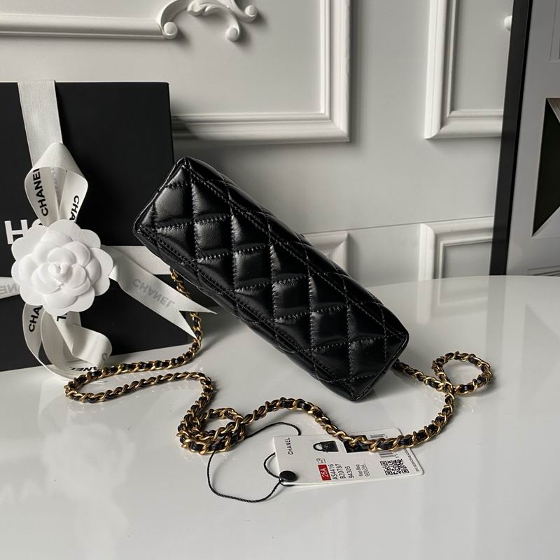 AS4416 13x19x7cm XZ (3)