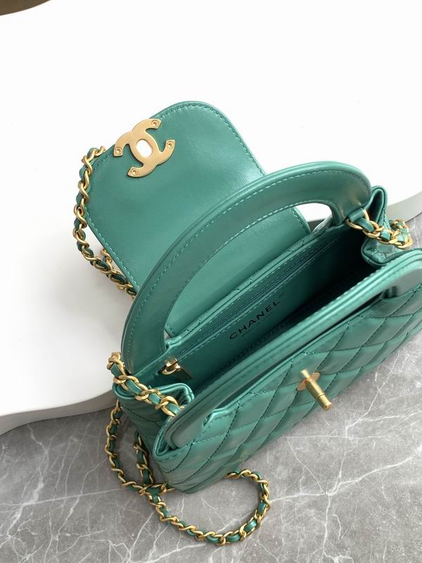 AS4416 13x19x7cm XZ (4)